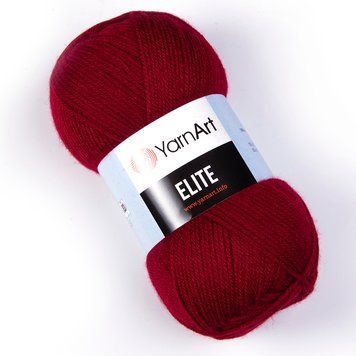 Elite &ndash; 43