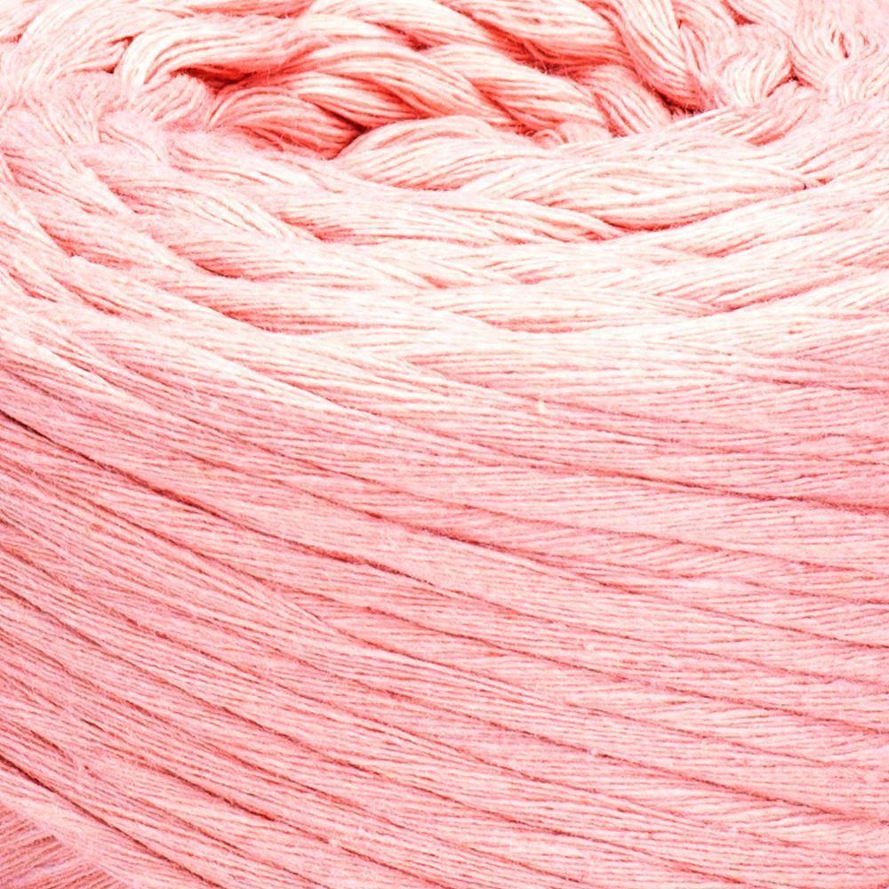 Twisted Macrame 3 MM &ndash; 767