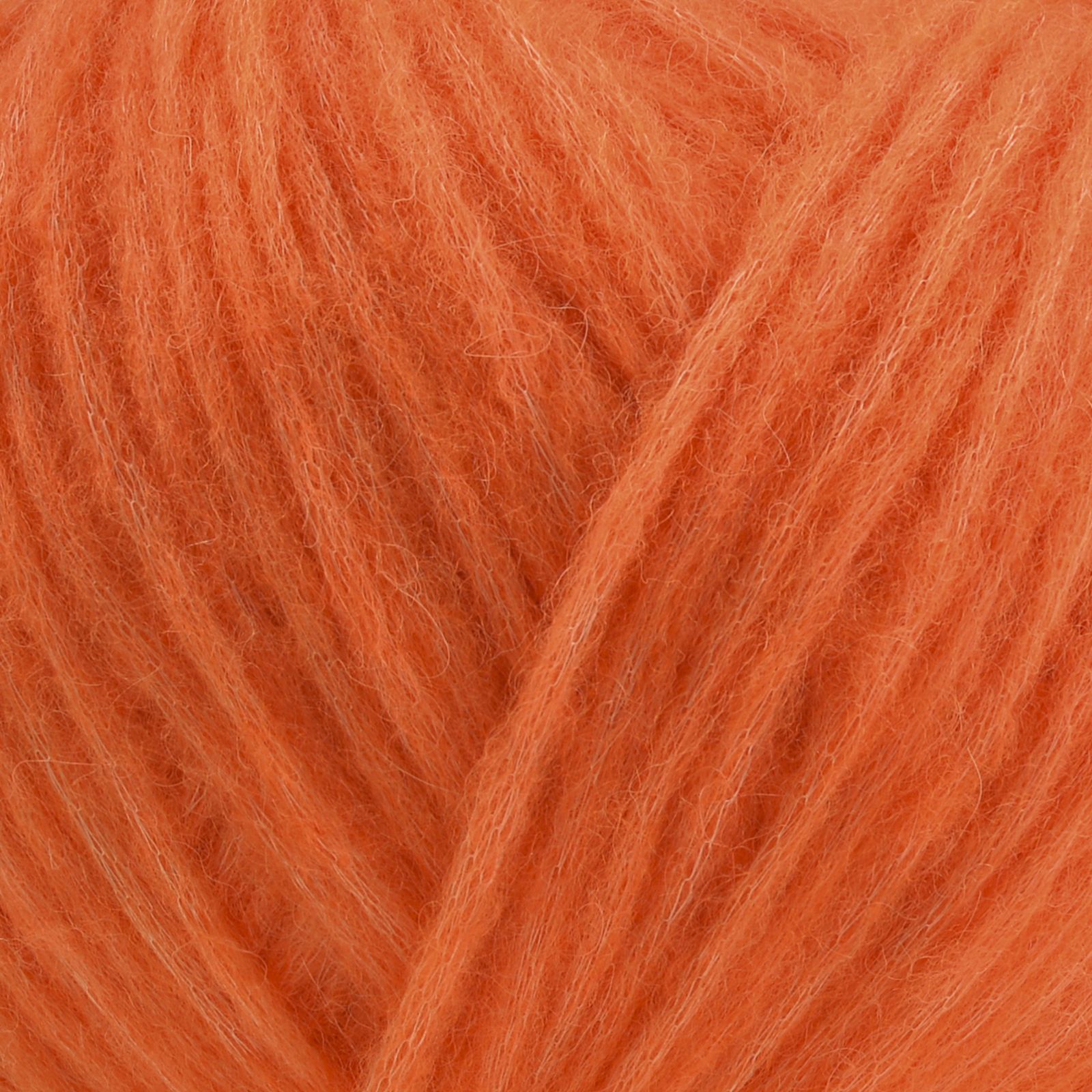 Alpaca Air 93