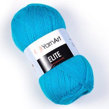 Elite &ndash; 45