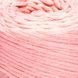 Twisted Macrame 3 MM &ndash; 767