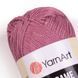 Macrame &ndash; 141
