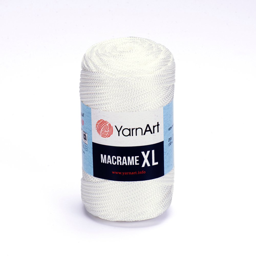 Macrame XL – 154