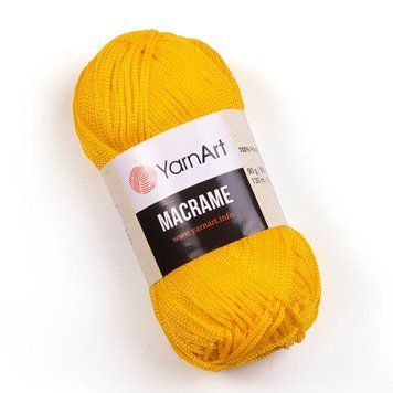 Macrame &ndash; 142