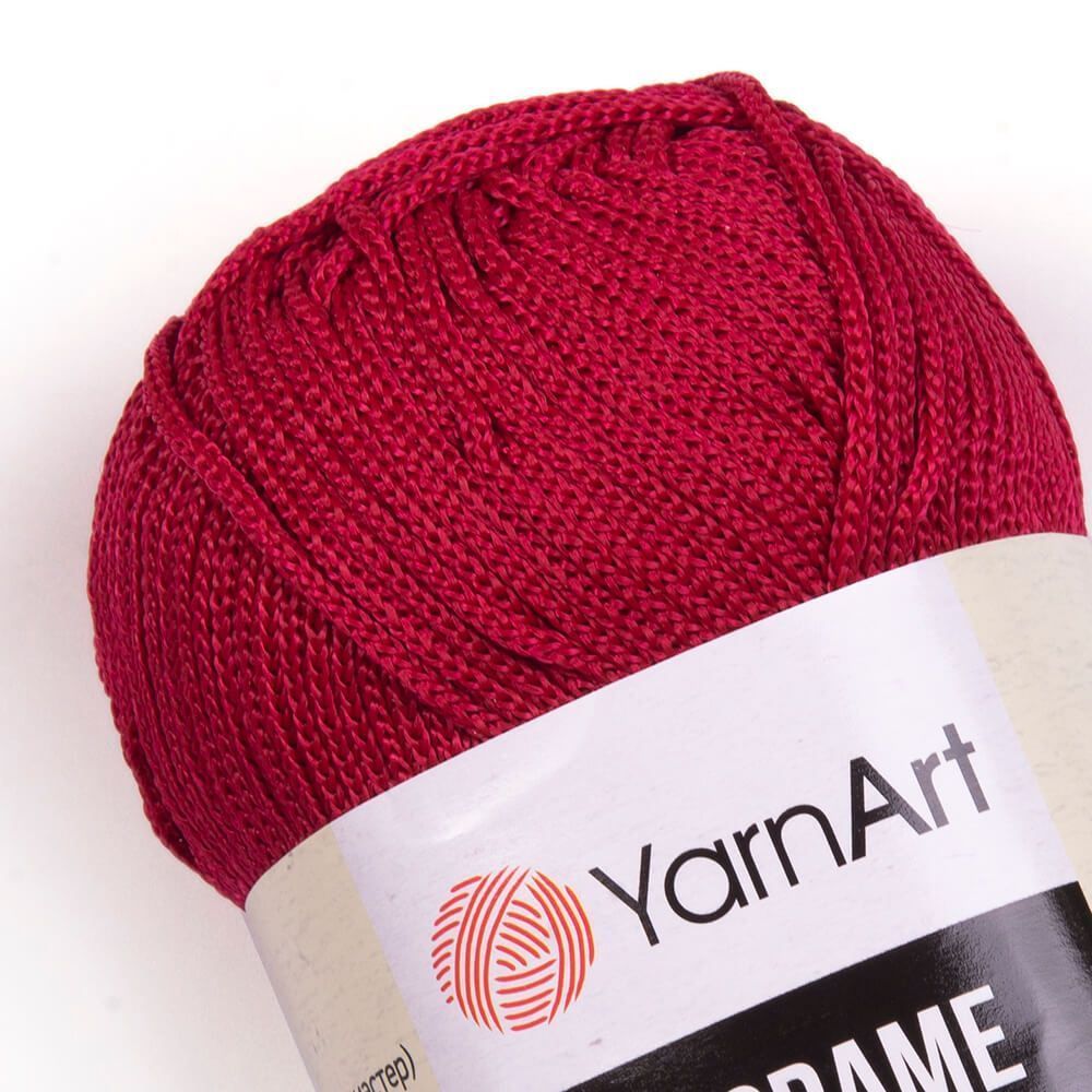 Macrame &ndash; 143