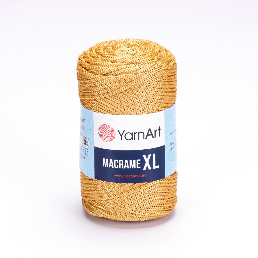 Macrame XL – 155