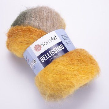 Bellissimo &ndash; 1405