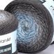 Flowers Merino &ndash; 550