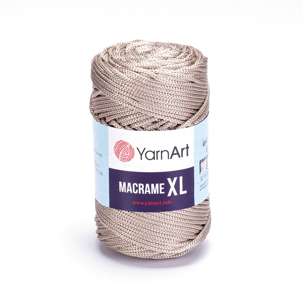 Macrame XL – 156