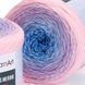 Flowers Merino &ndash; 551