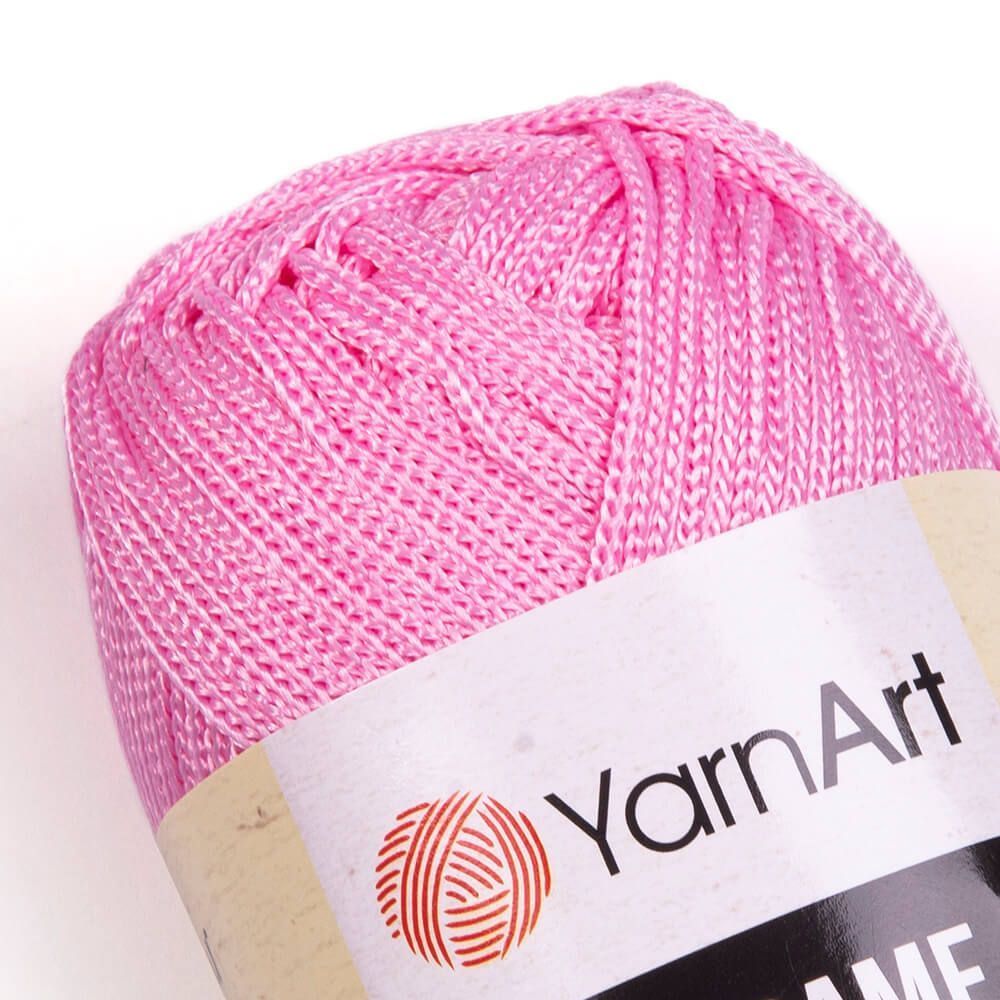 Macrame &ndash; 147