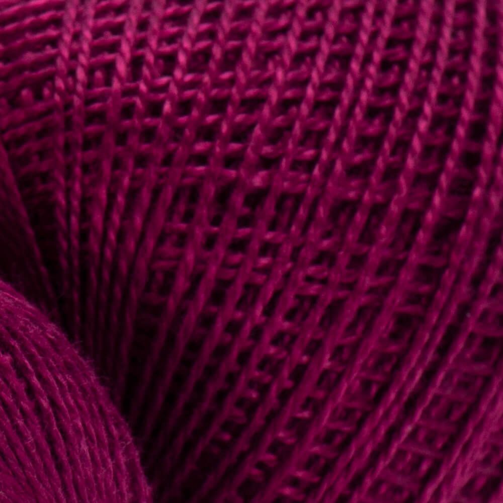 Iris &ndash; 920