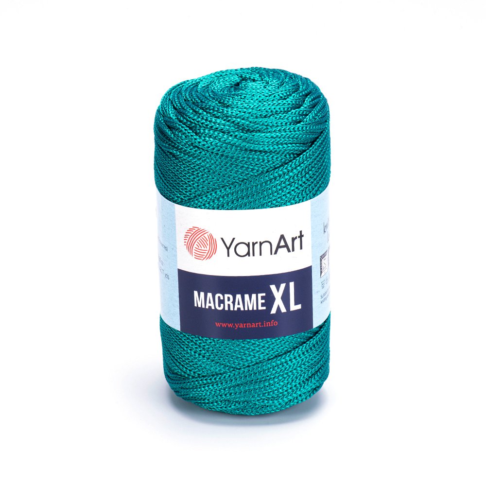 Macrame XL – 158