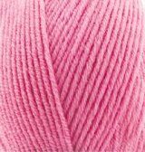 LANAGOLD 800 178