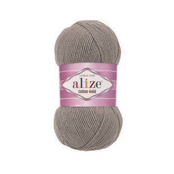 COTTON GOLD 827
