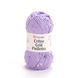 Cotton Gold Paillettes 7116