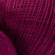 Iris &ndash; 920