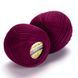Iris &ndash; 920
