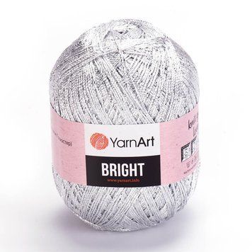 Bright &ndash; 128