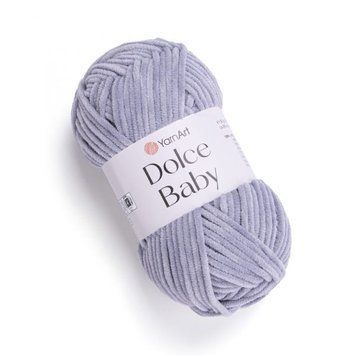 Dolce Baby &ndash; 782