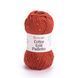Cotton Gold Paillettes 7117