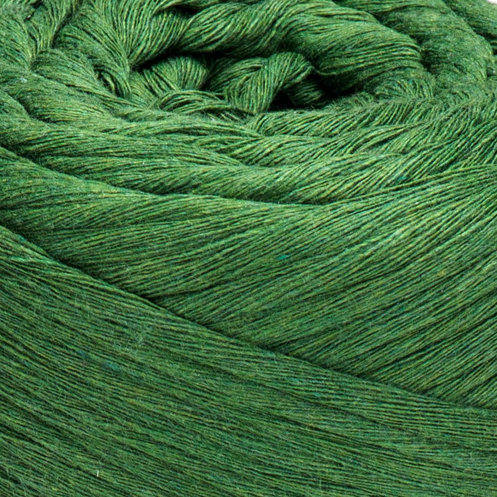 Twisted Macrame 3 MM &ndash; 787