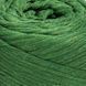 Twisted Macrame 3 MM &ndash; 787