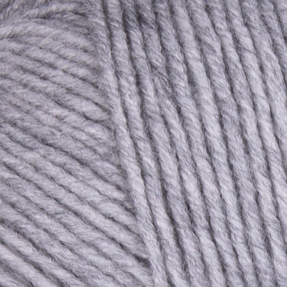 Merino De Luxe 50 – 282