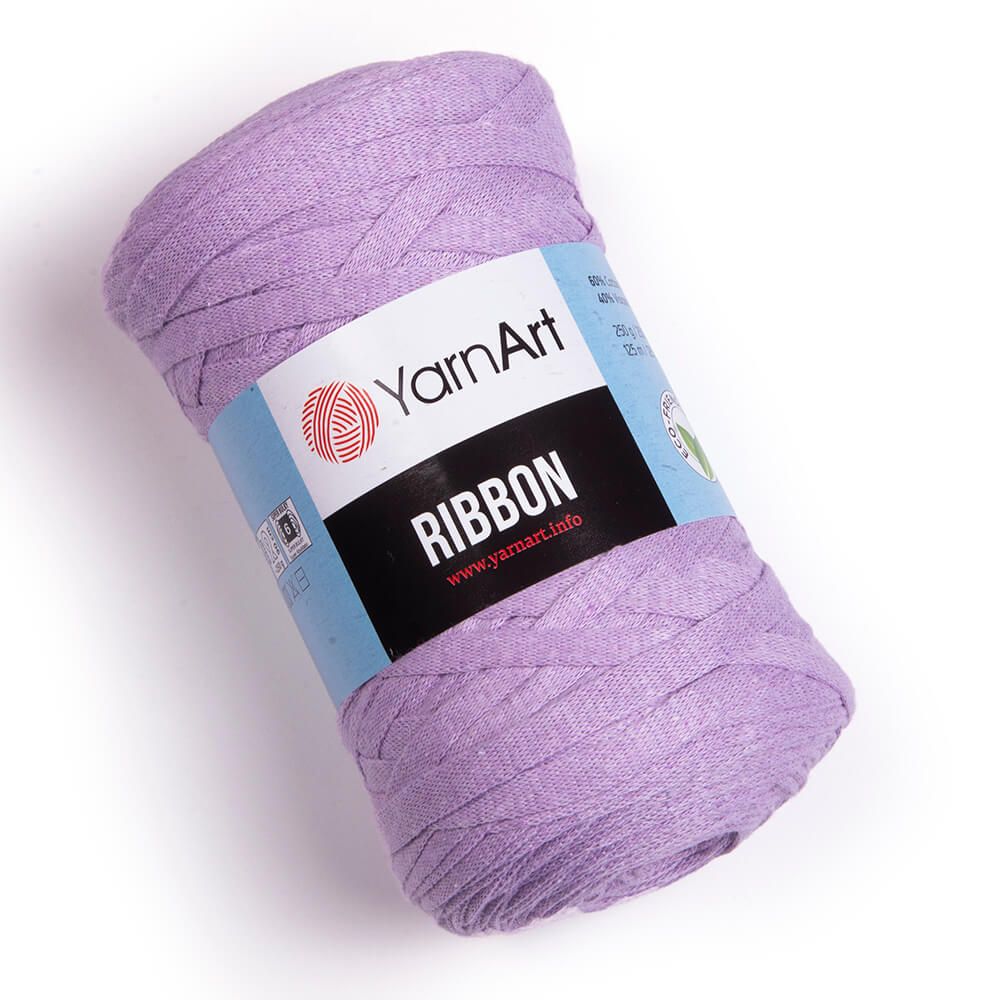 Ribbon – 765