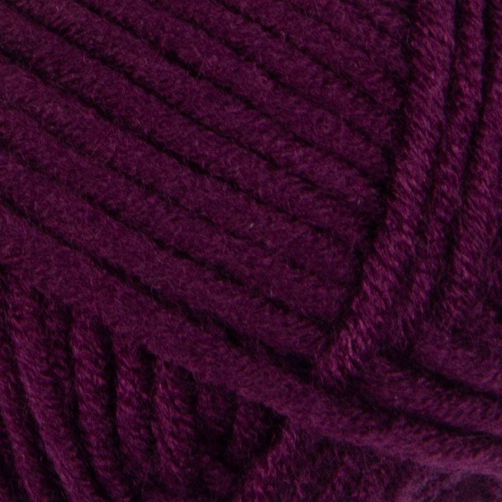 Merino Bulky – 10094