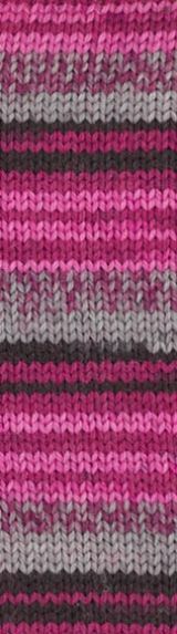 WOOLTIME 11018