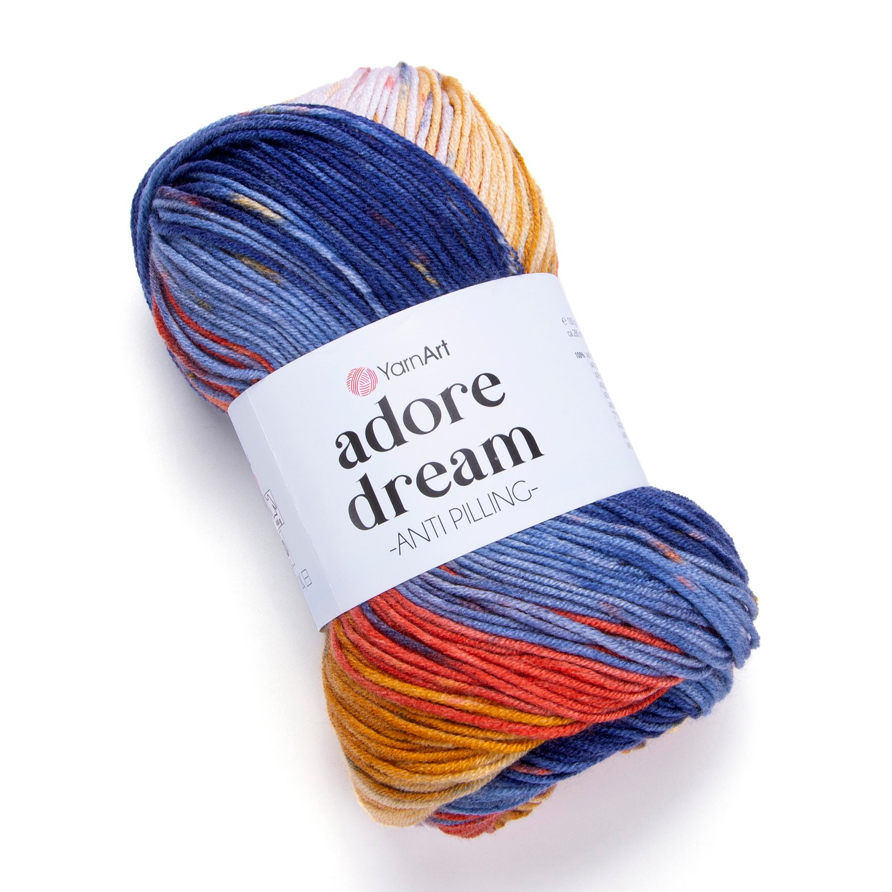 Adore Dream 1065