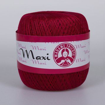 Maxi 6358