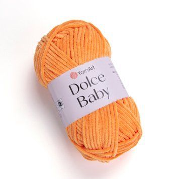 Dolce Baby &ndash; 852