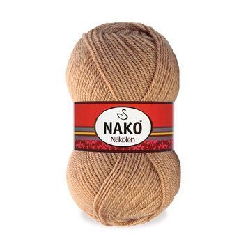 NAKOLEN 0221