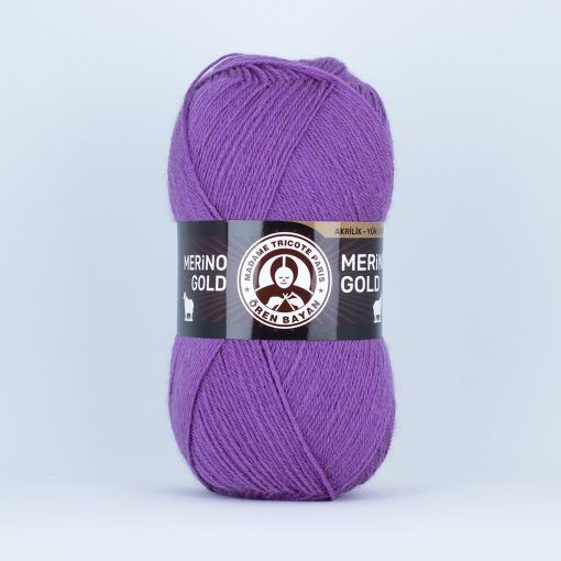 Merino Gold 059