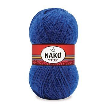 NAKOLEN 0517