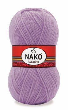 NAKOLEN 1036