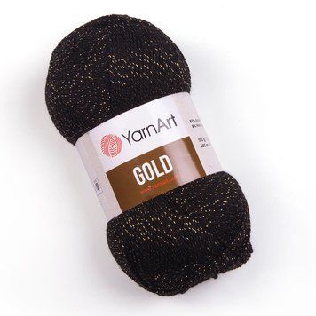 Gold &ndash; 9004