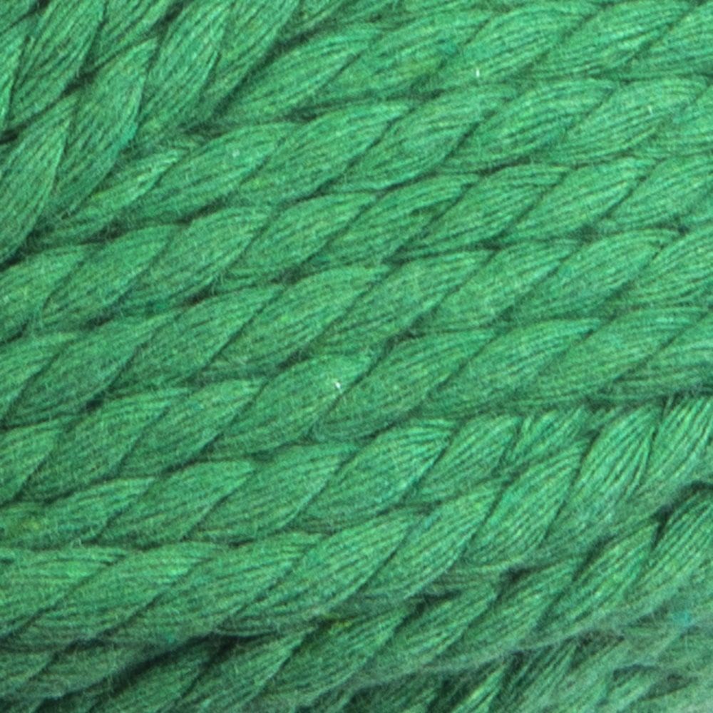 Macrame Rope 5 MM – 759