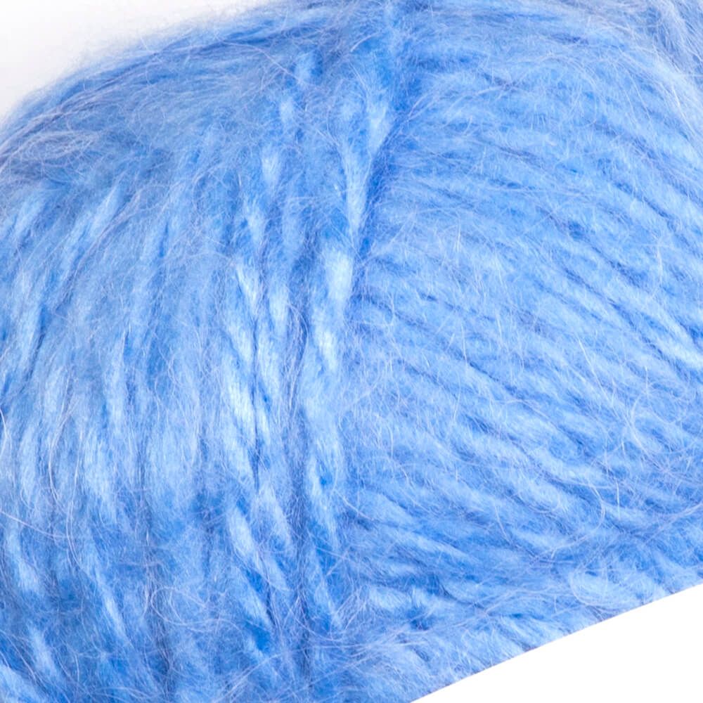 Alpine Angora – 337