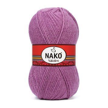 NAKOLEN 1048