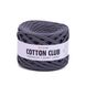 Cotton Club 7301