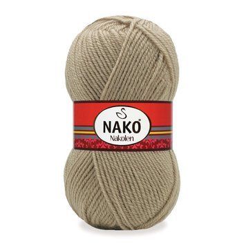 NAKOLEN 1199