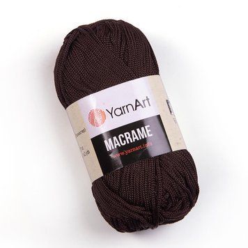 Macrame &ndash; 157