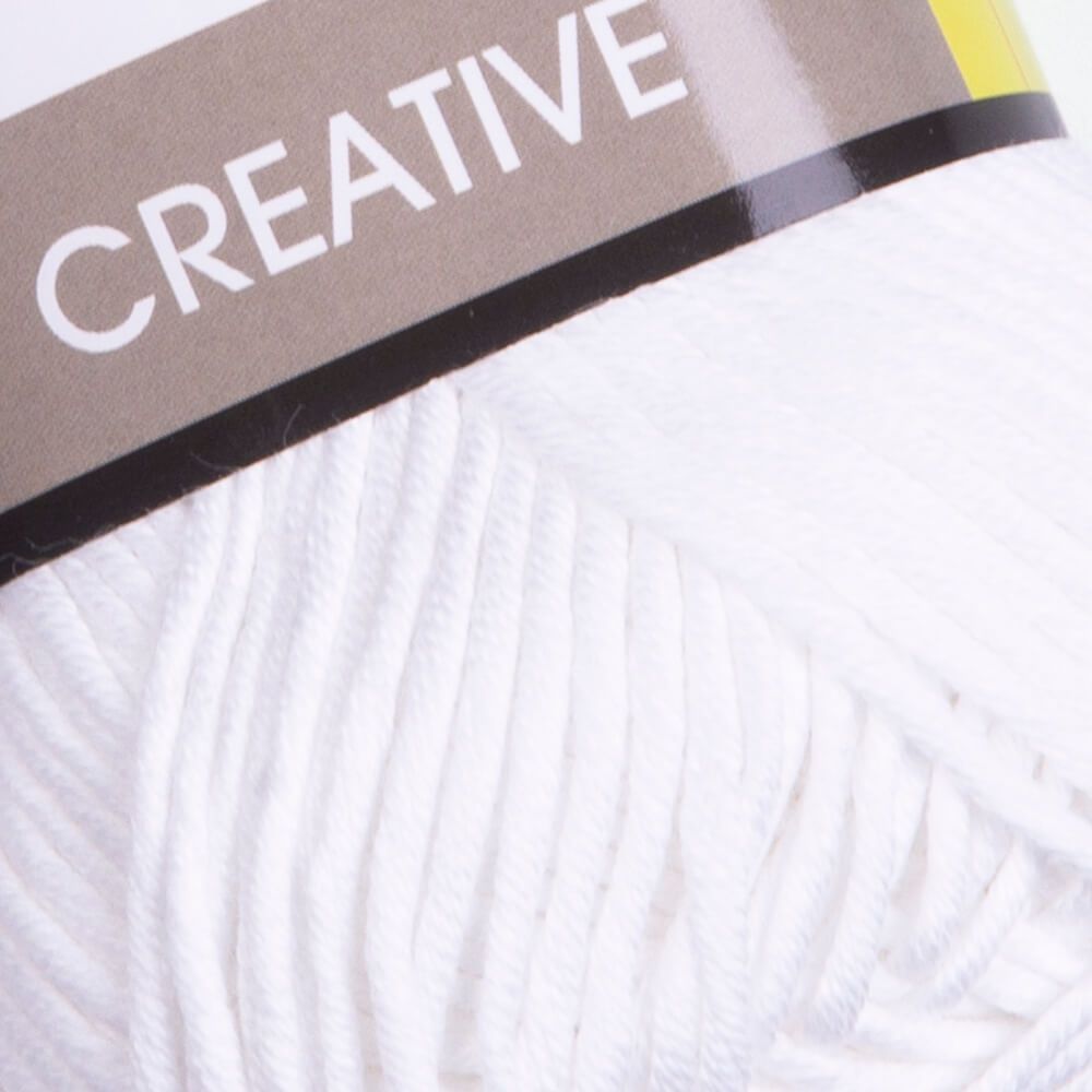 Creative &ndash; 220