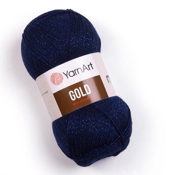 Gold &ndash; 9033
