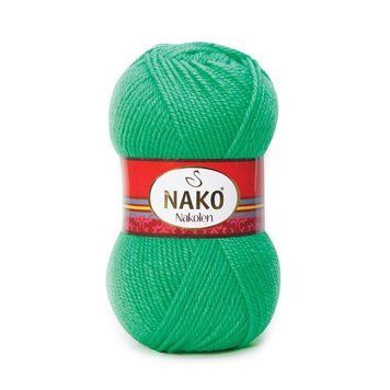 NAKOLEN 1594