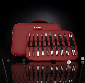 41650 Подарунковий набір Karbonz Elan Premium