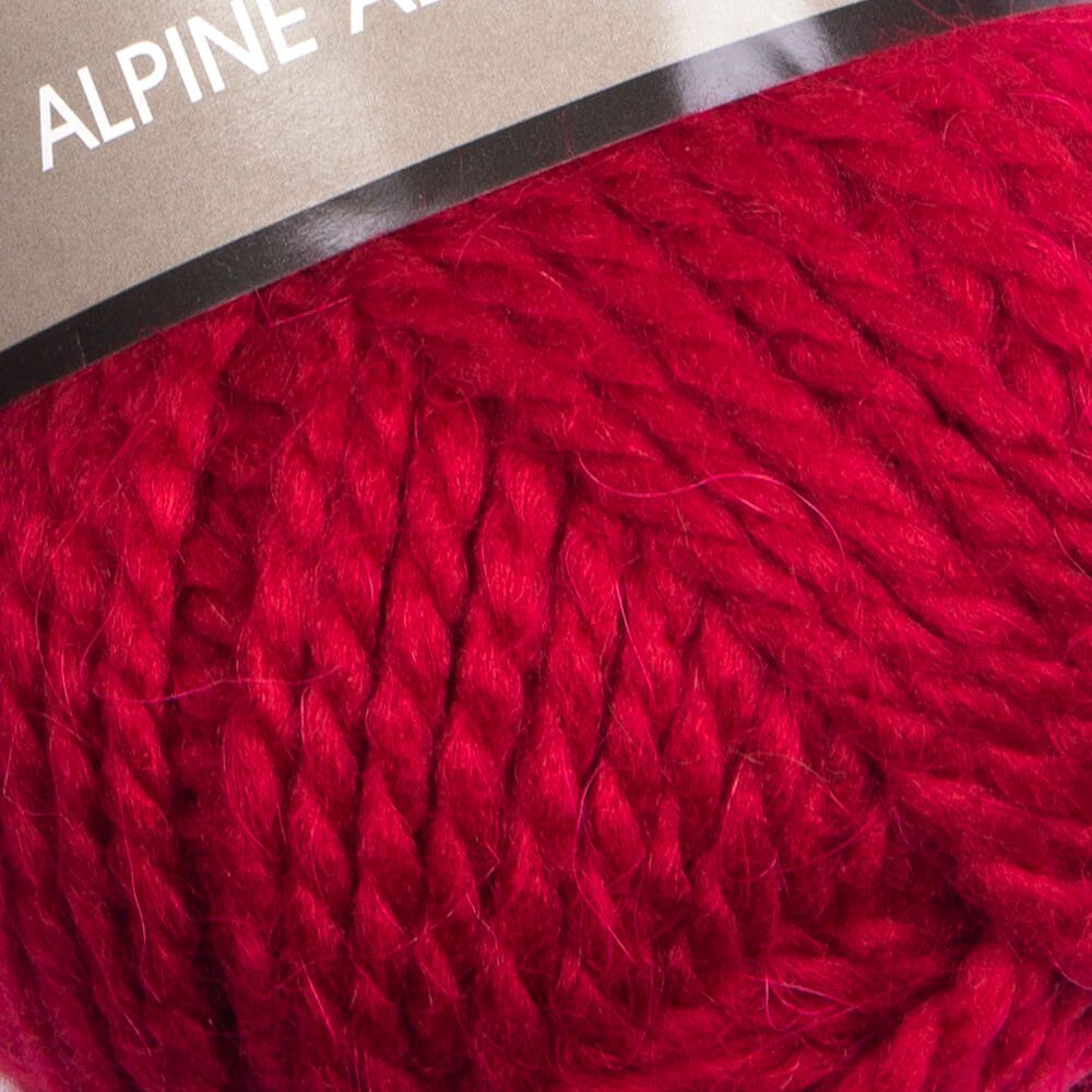 Alpine Alpaca – 434